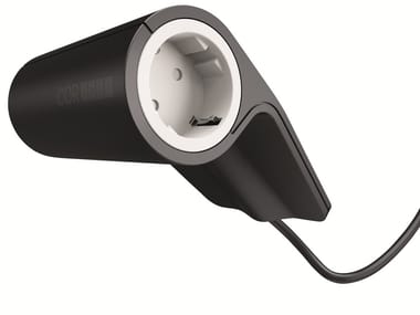 VOLT - Docking station by Cor