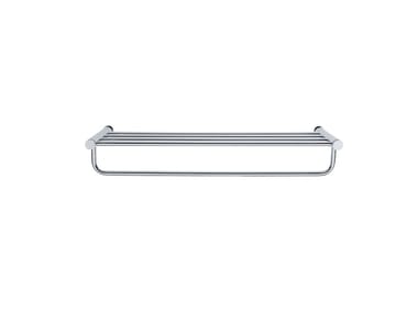 D-CODE - Towel rack by Duravit