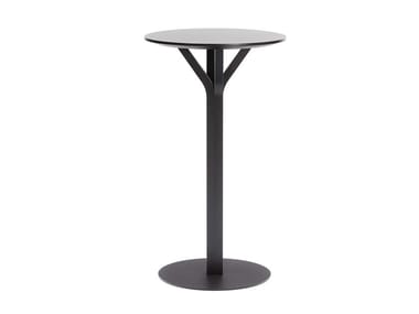 BLOOM CENTRAL - High table by TON