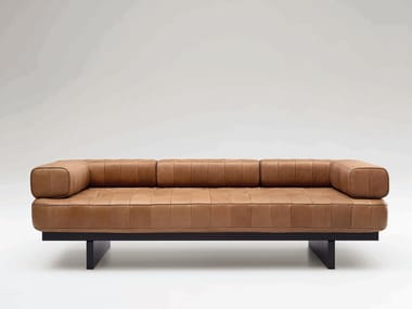 DS-80 - Modular sofa by de Sede