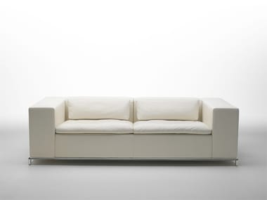 DS-7 - Sofa by de Sede