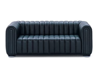 CLUB 1910 - Sofa by Wittmann