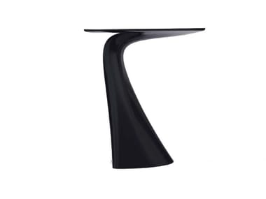 WING - Garden table by Vondom