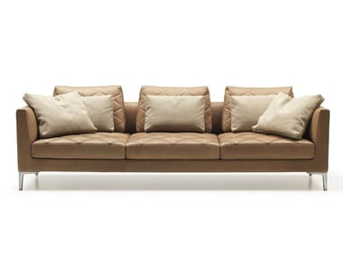 DS-48 - Sofa by de Sede