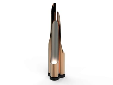 COLTRANE - Table lamp by Delightfull