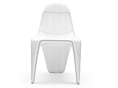 F3 - Design garden chair by Vondom
