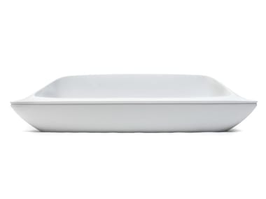 UFO - Design 2 seater garden sofa by Vondom