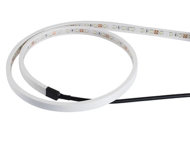 RIGA GEN.2 - LED strip light by Nemo