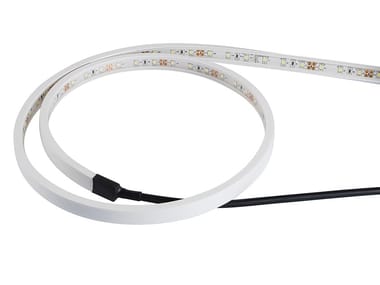 RIGA HP GEN.2 - LED strip light by Nemo