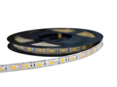 RIGA INDOOR - LED strip light by Nemo