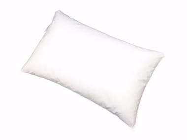 Rolloboules fibre pillow - Rolloboules fibre cervical pillow by Magniflex