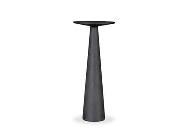 JOVE - High side table by BAXTER