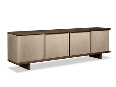 JONI - Sideboard by BAXTER