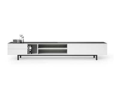 EASY - Sideboard by Cappellini