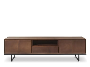 SLICK - Sideboard by I 4 Mariani