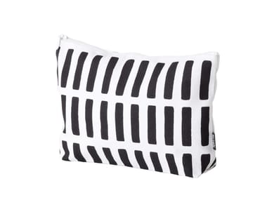 SIENA - Cotton pouch by Artek