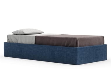 SOMMIER - Sommier by Nidi