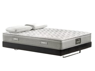 SONNO EXCELLENCE - Double breathable Memoform mattress by Magniflex