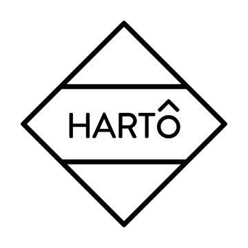 Harto Quotation by Harto