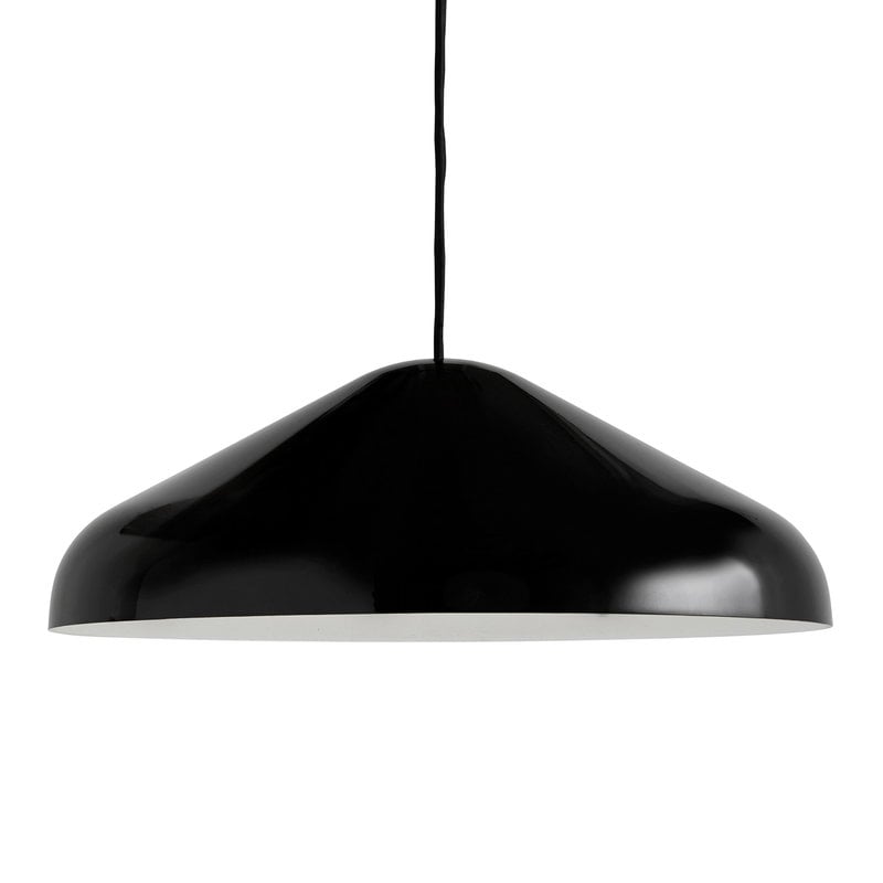 Pao Pendant 470 by HAY