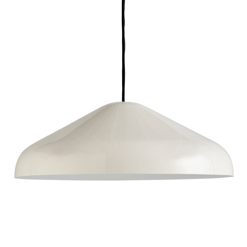 Pao Pendant 470 by HAY