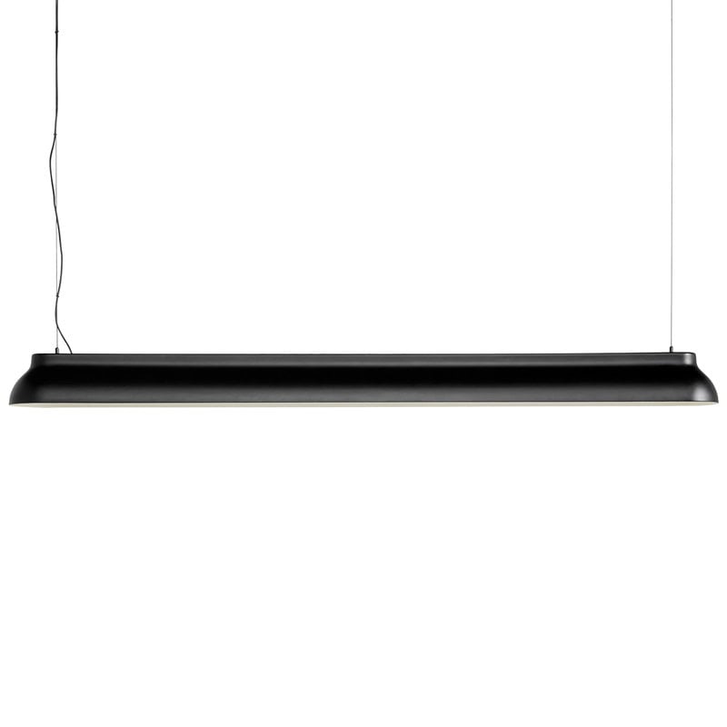 PC Linear Pendant Lamp by HAY