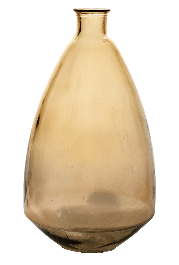 2Have | Vase, Large (Request Info)