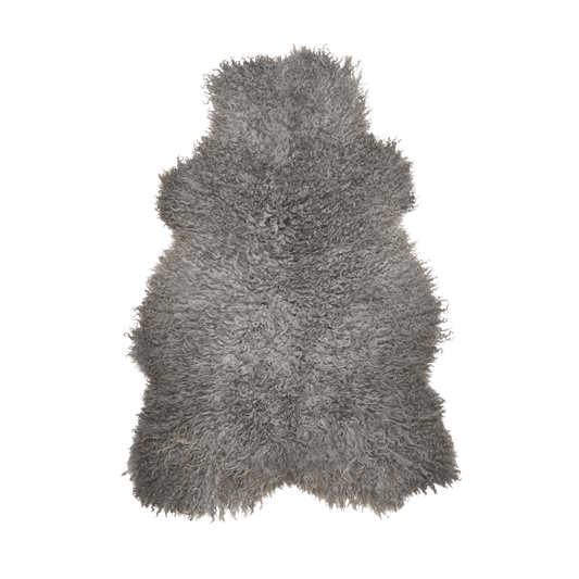 Sheepskin | Curly (Request Info)