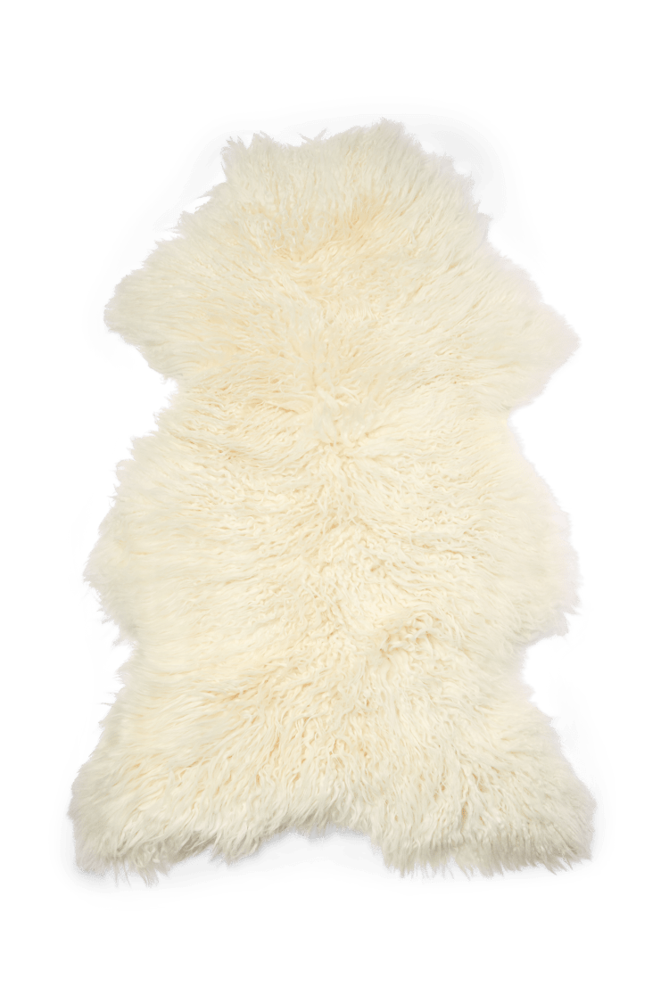 Sheepskin | Leicester (Request Info)