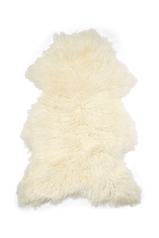 Sheepskin | Leicester (Request Info)