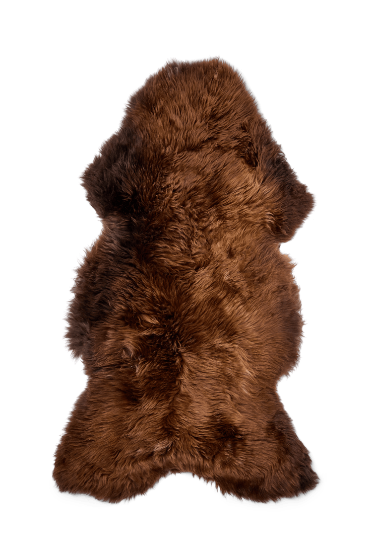 Scandinavian Lambskin | Accessories (Request Info)