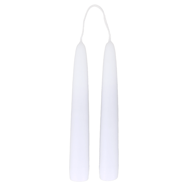 Candela | candle (Request Info)