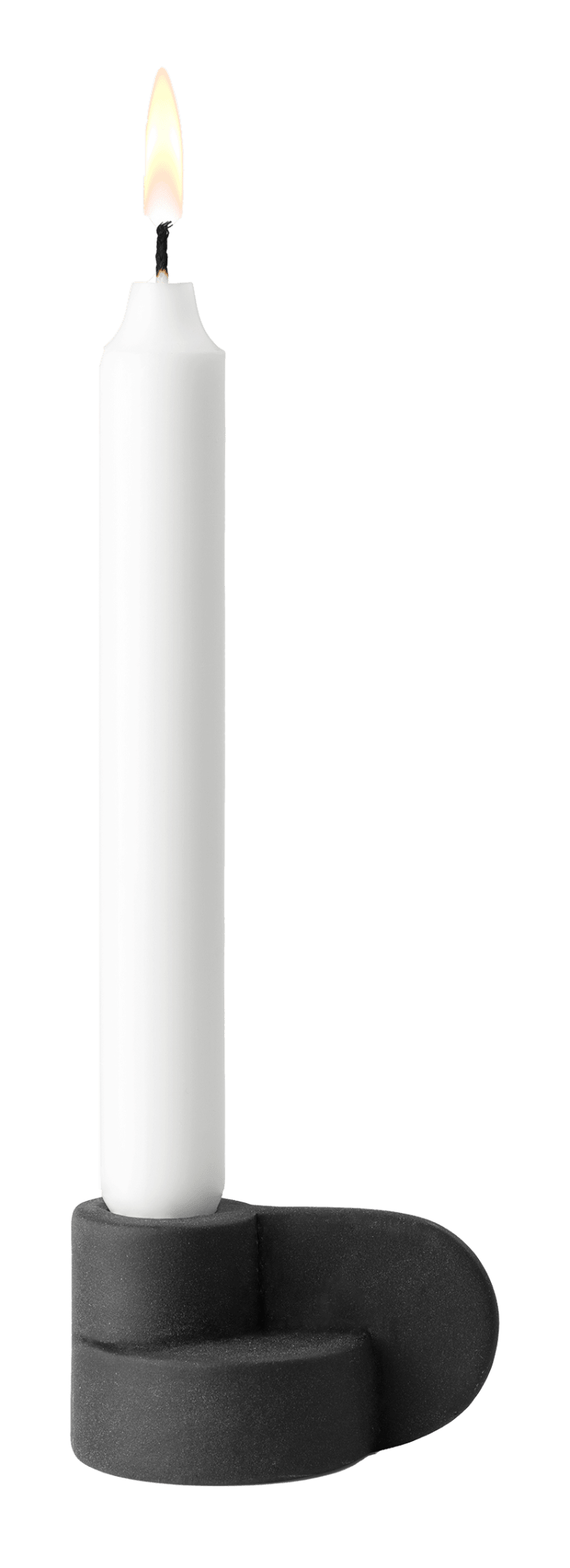 Candela | Candle holder (Request Info)