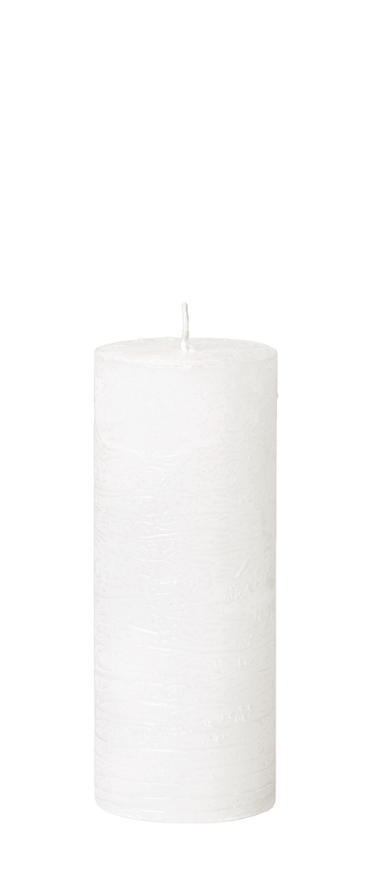 Candle | Small (Request Info)
