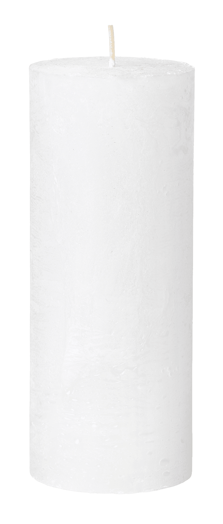 Candle | Large (Request Info)