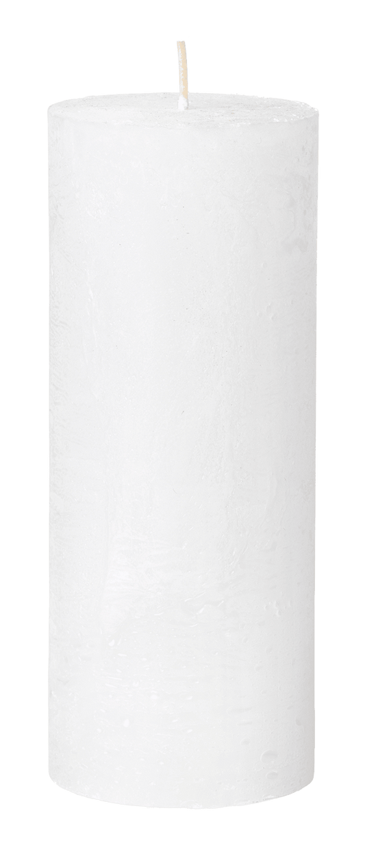 Candle | Large (Request Info)