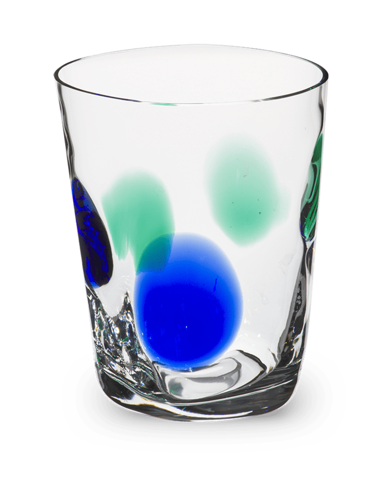 Murano | Bora Glass (Request Info)