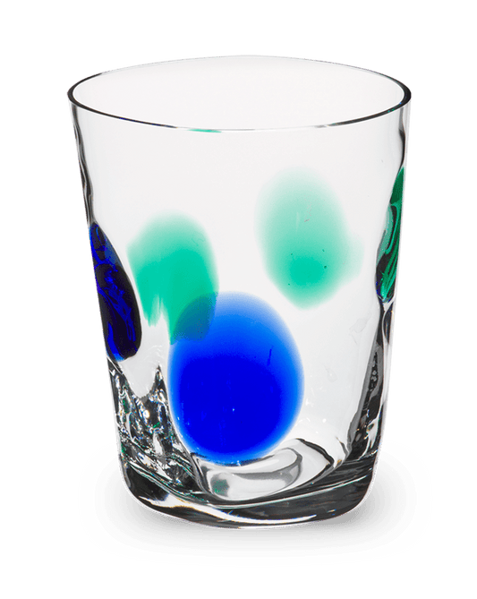 Murano | Bora Glass (Request Info)