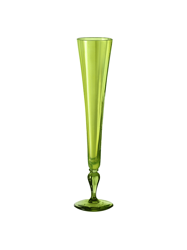 Murano | Champagne Glass (Request Info)