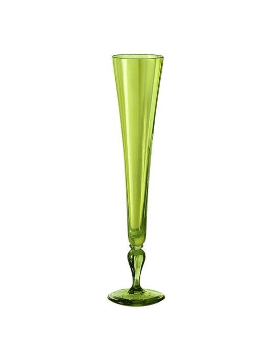 Murano | Champagne Glass (Request Info)