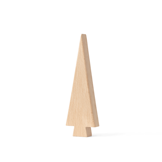 Christmas tree | Accessories (Request Info)