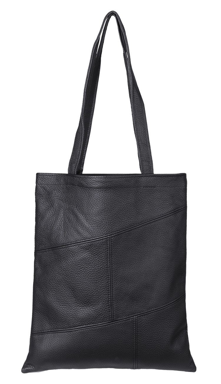 Shopping bag | Accessories (Request Info)