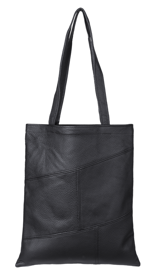 Shopping bag | Accessories (Request Info)