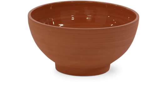 Clay Bowl | Medium 18x9 (Request Info)