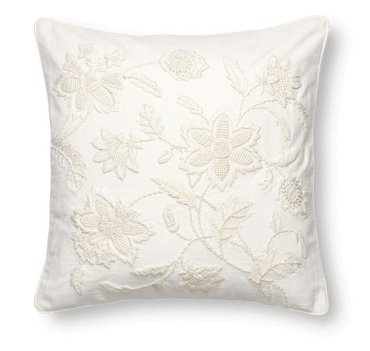 Cushion | 45x45 cm (Request Info)