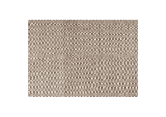 Charles 140x200 | Rug (Request Info)