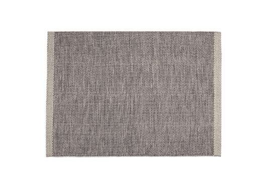 Laina | Rug (Request Info)