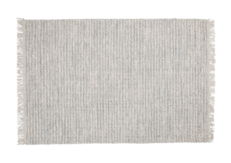 Limpo | Rug (Request Info)