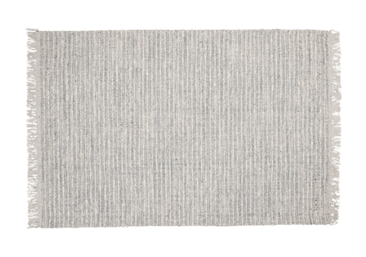 Limpo | Rug (Request Info)