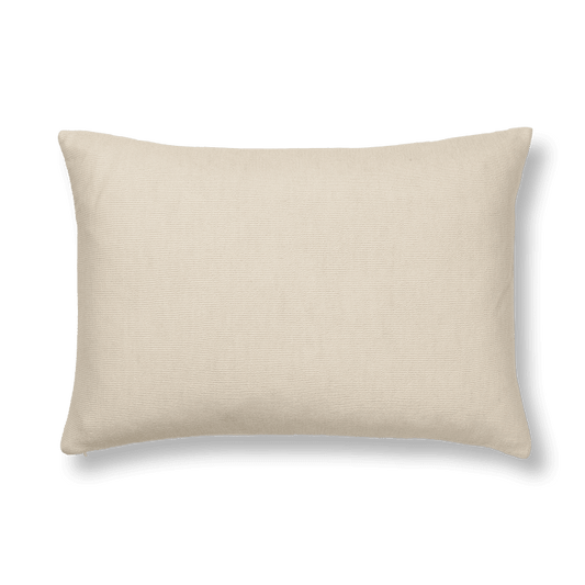 Alpaca | Cushion (Request Info)